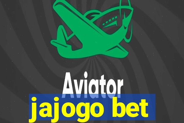 jajogo bet